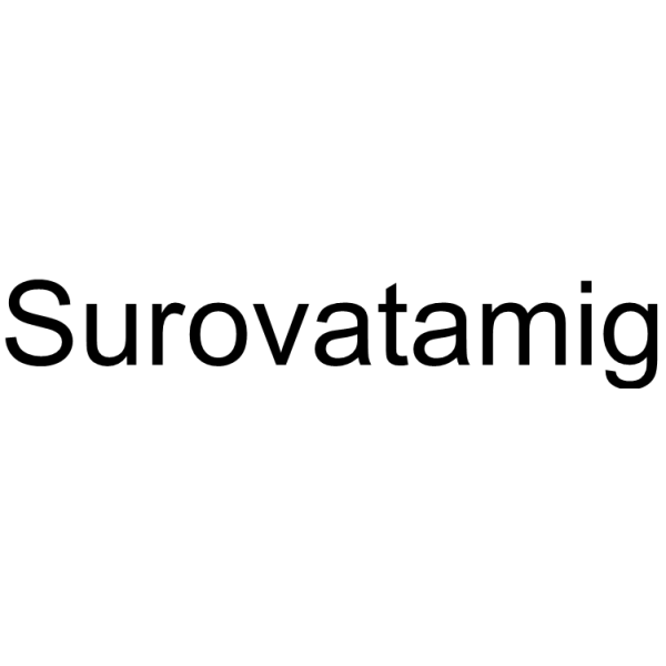 Surovatamig